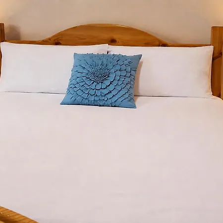 וילה Ir Razzett Ta Elias Traditional 4 Bedroom Gozitan With Private Pool, En-suite Bathrooms Bbq In Għarb